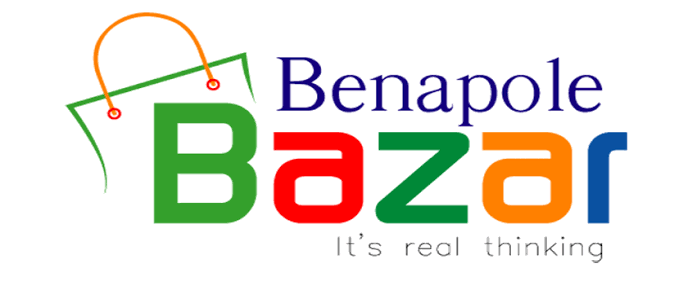Benapole Bazar