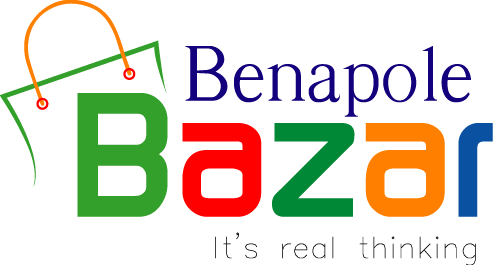 Benapole Bazar