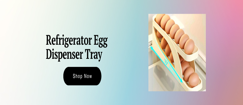 Benapole Bazar promo